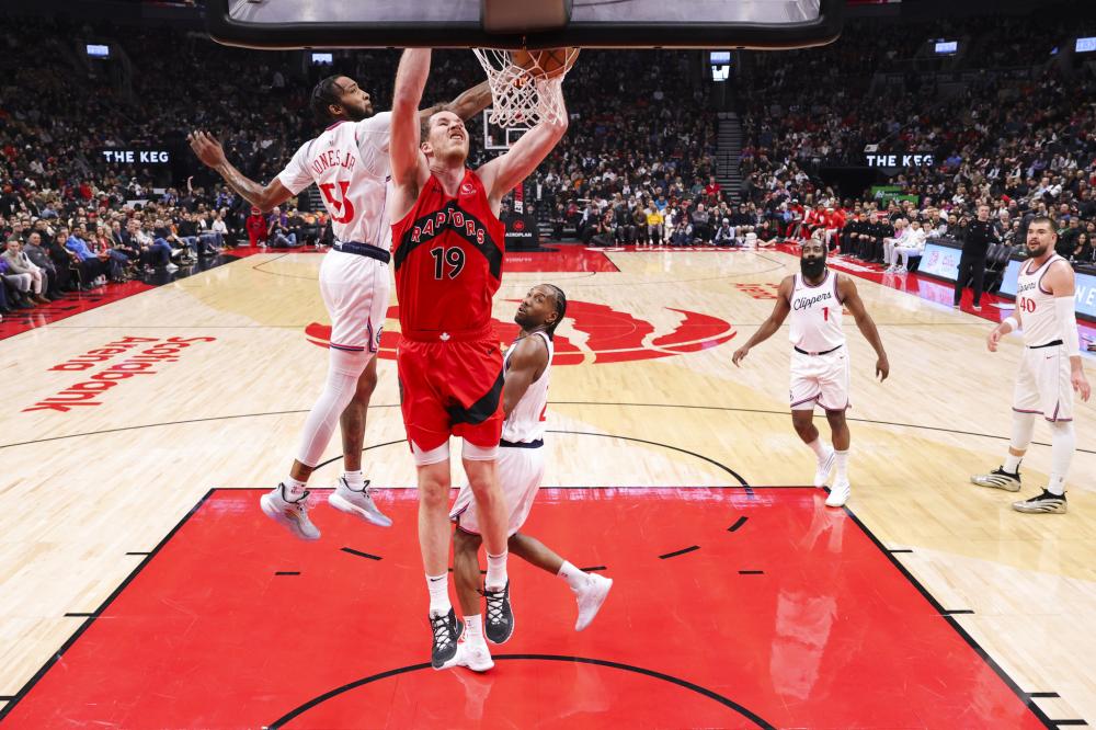 极力抵挡来 极力抵挡来