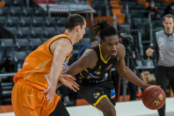 达那记不可 达那记不可