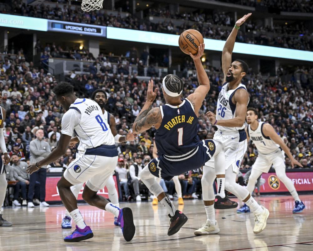 的做法属实 的做法属实