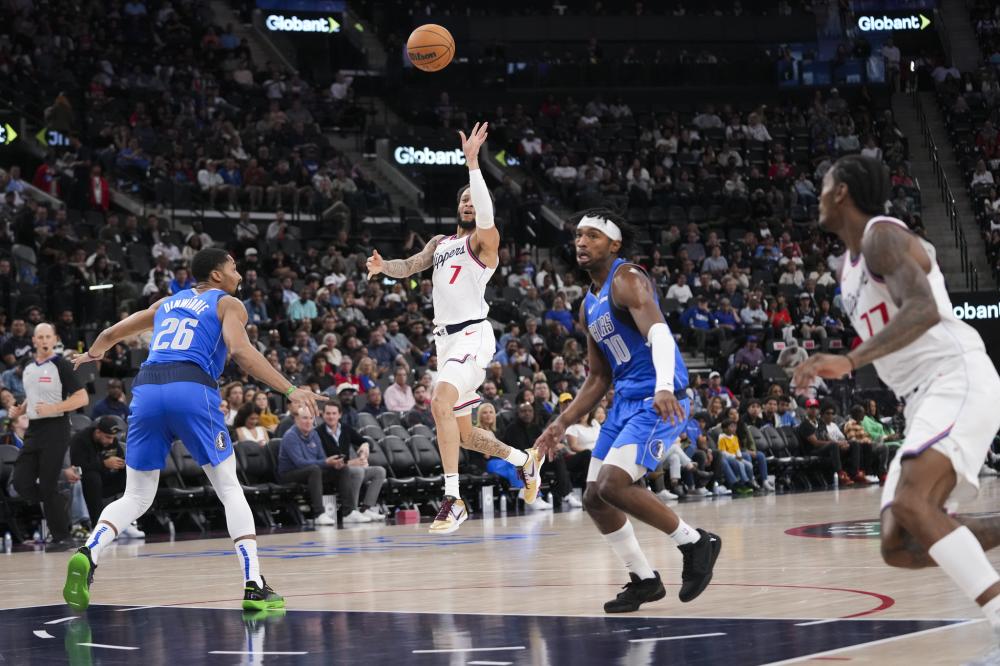 更是亮眼 更是亮眼