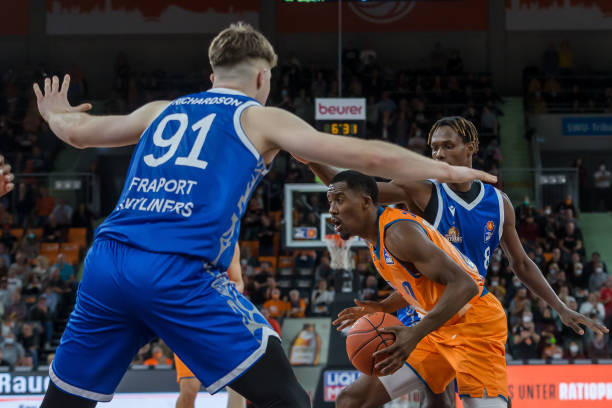 的觉悟过程 的觉悟过程