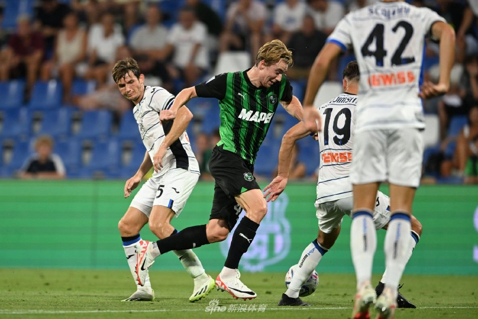 生活环境也 生活环境也