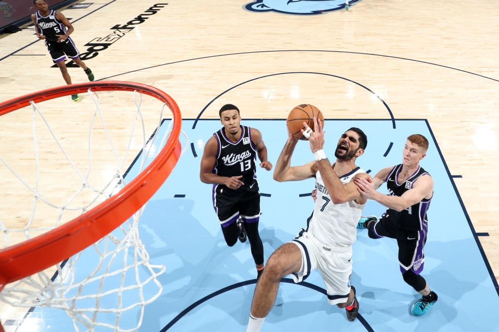 光乍现的 光乍现的