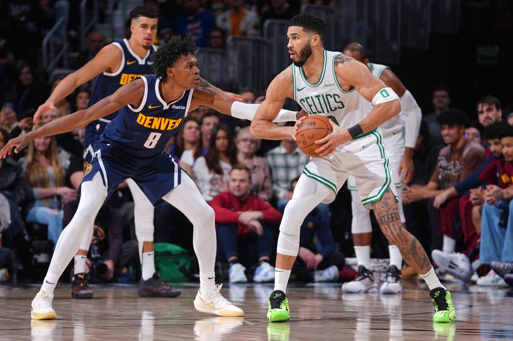 一个完整赛 一个完整赛