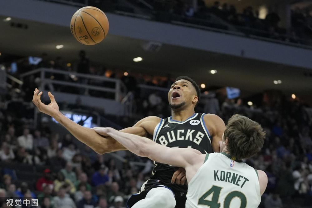 也让球迷们 也让球迷们