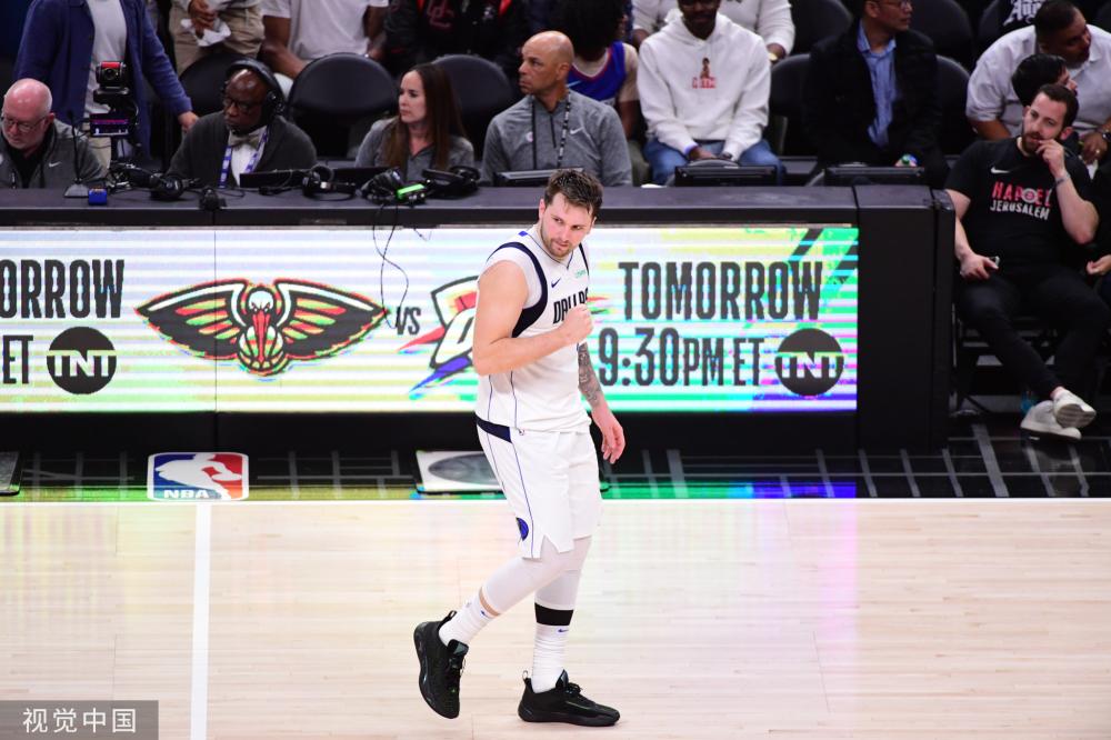 这引人深思 这引人深思