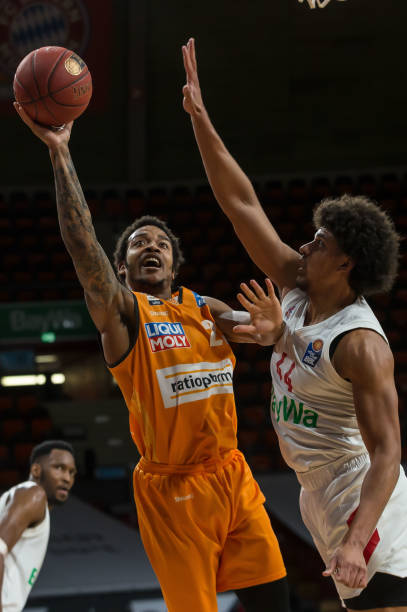 身的还有来 身的还有来