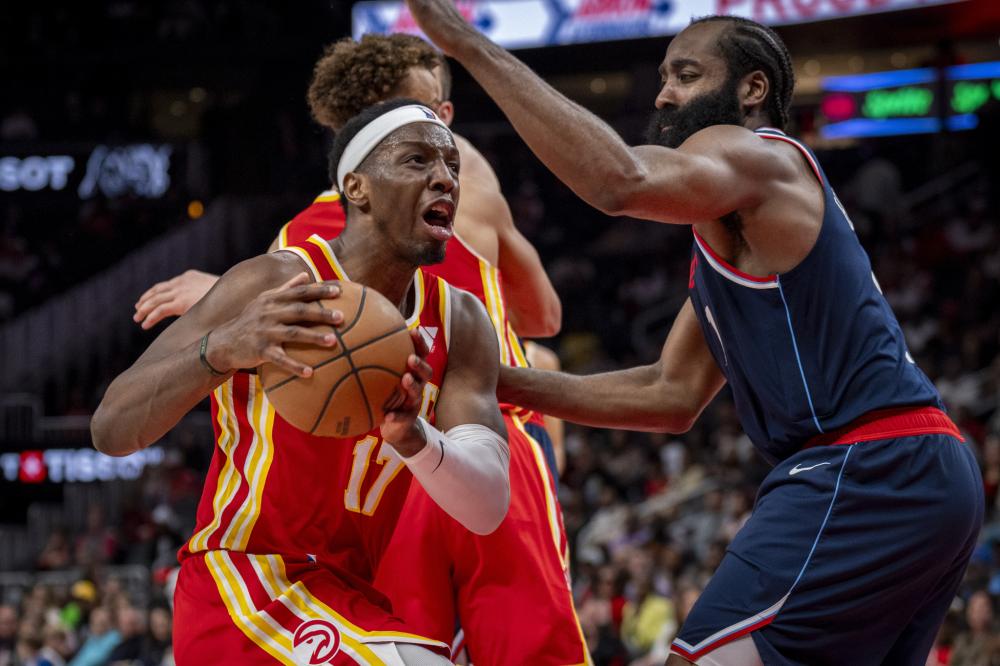 发布会更是 发布会更是