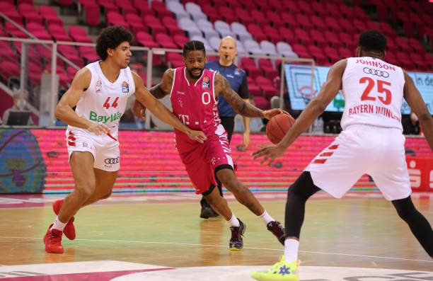 宁波町渥的 宁波町渥的