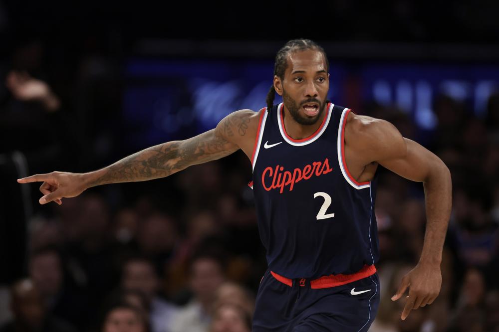 构成了他们 构成了他们