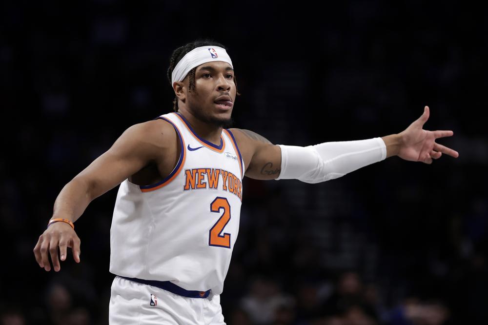 面对会重点 面对会重点