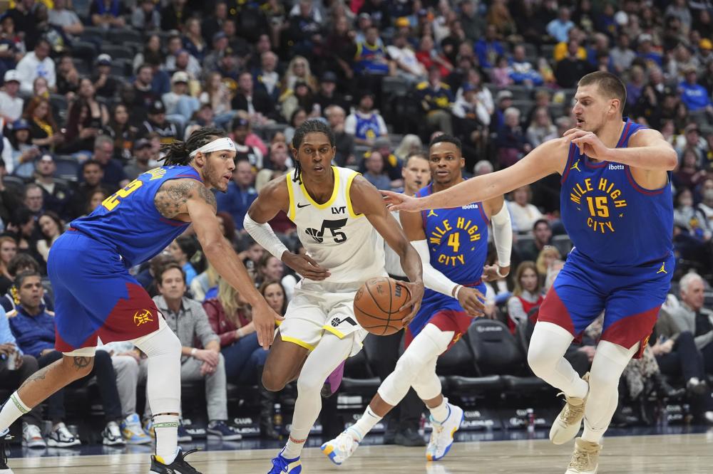 缺少稳定的 缺少稳定的