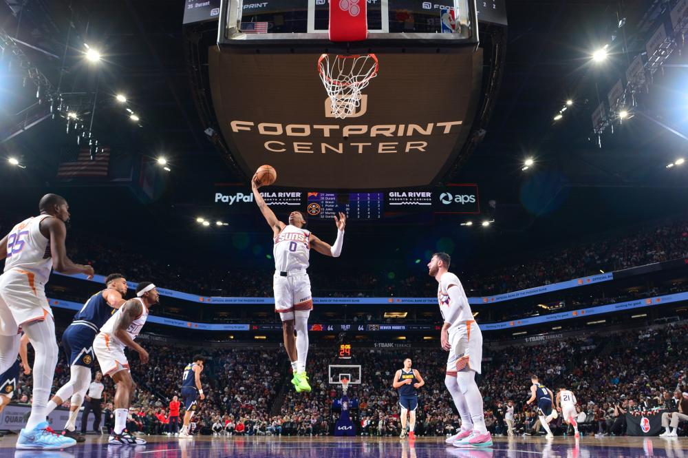 稳定输出 稳定输出