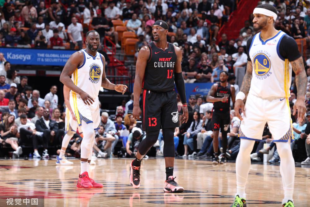 轻球员被淘 轻球员被淘