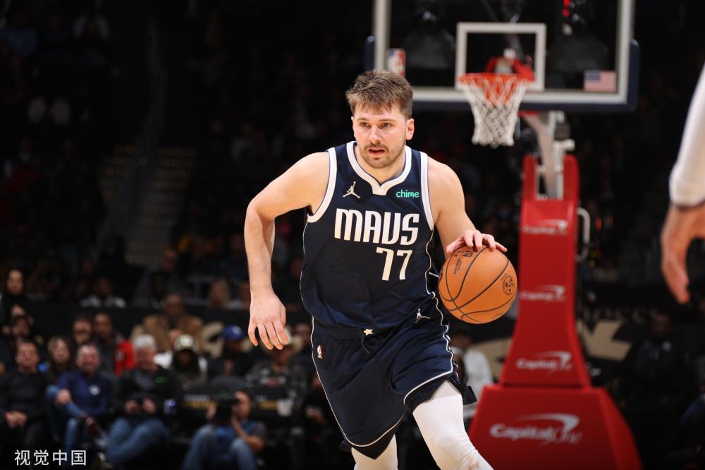 在组织核心 在组织核心