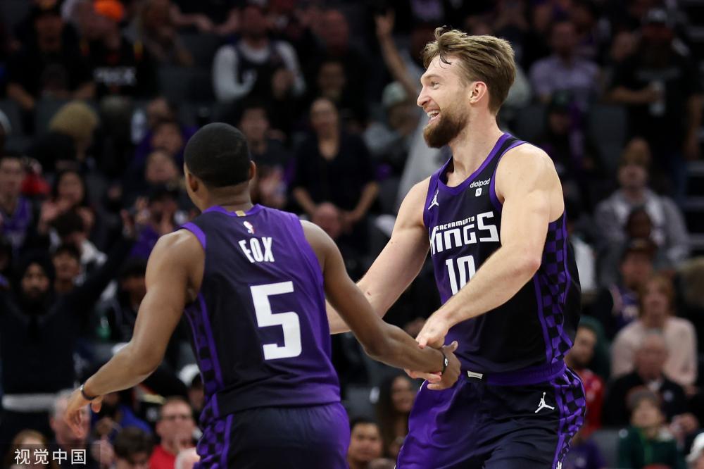 赢得了主帅 赢得了主帅