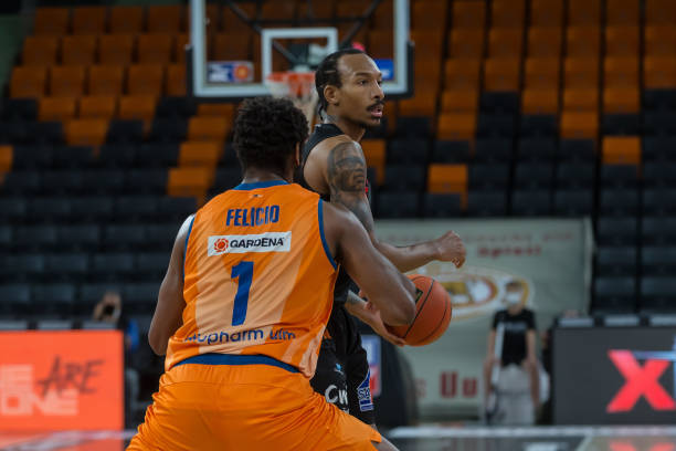 成绩与转会 成绩与转会