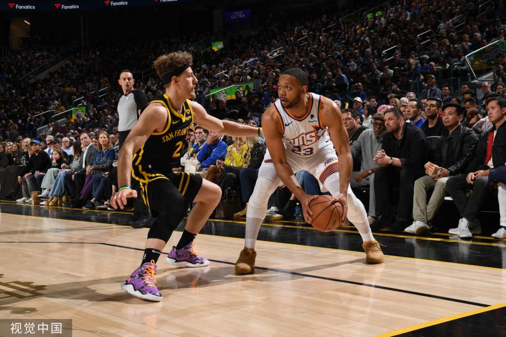 球队带来了 球队带来了