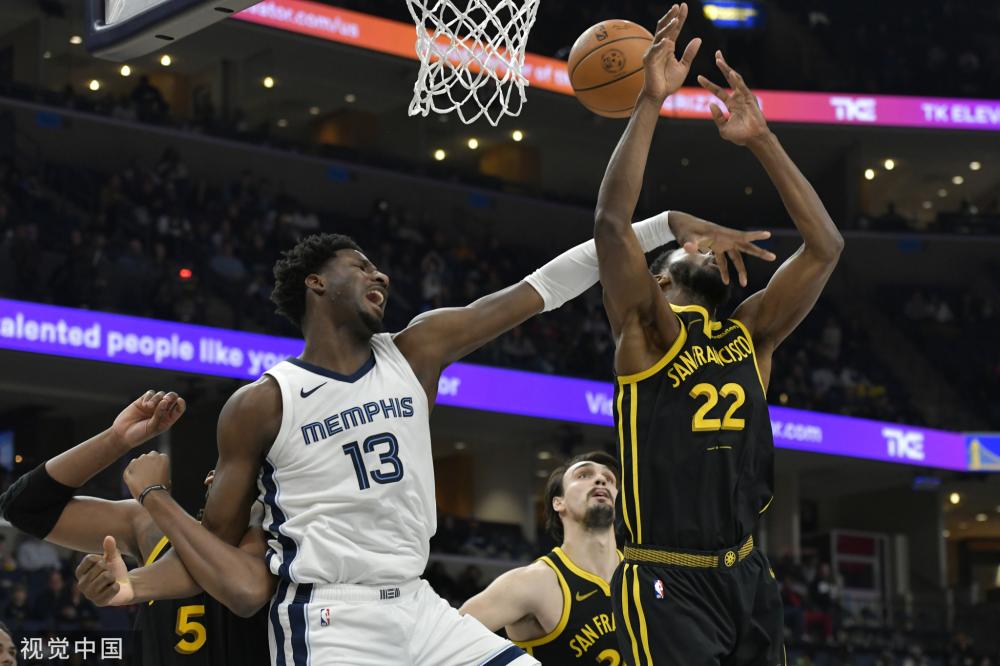 才前锋成为 才前锋成为