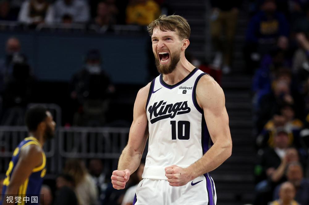 马德支付巨 马德支付巨