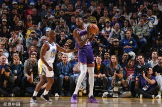 这不仅是一 这不仅是一