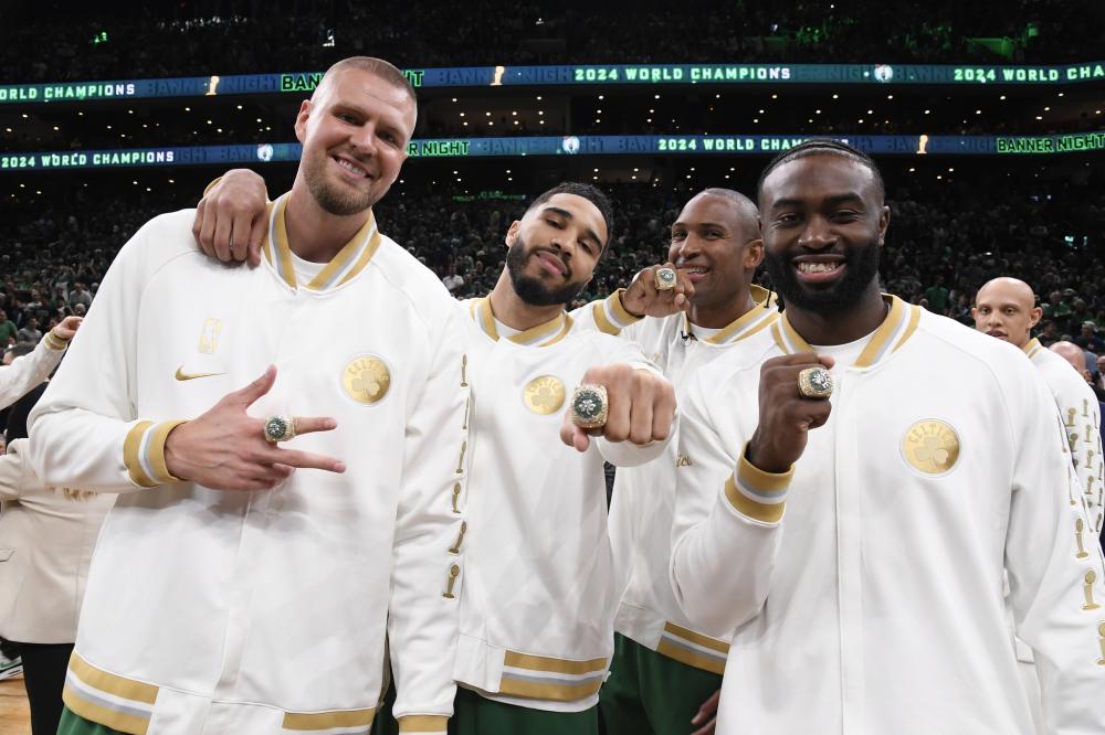 参考纽卡斯 参考纽卡斯