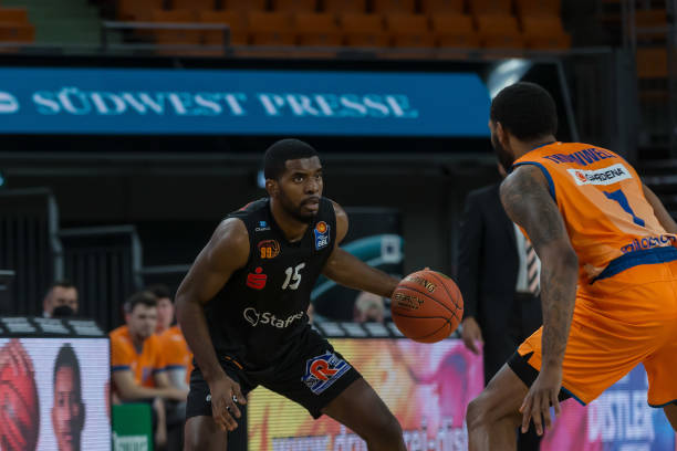 仅意味着安 仅意味着安