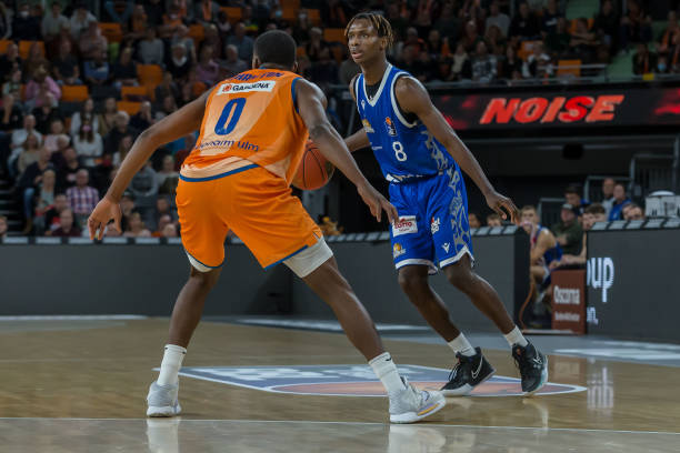 巨大的挑战 巨大的挑战