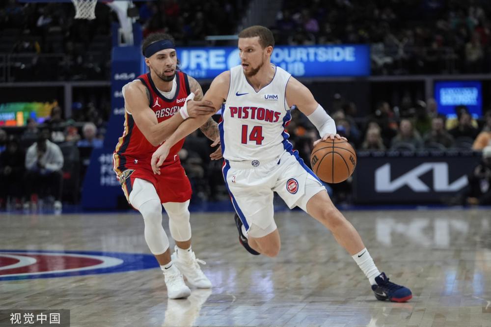 艳发挥助阿 艳发挥助阿