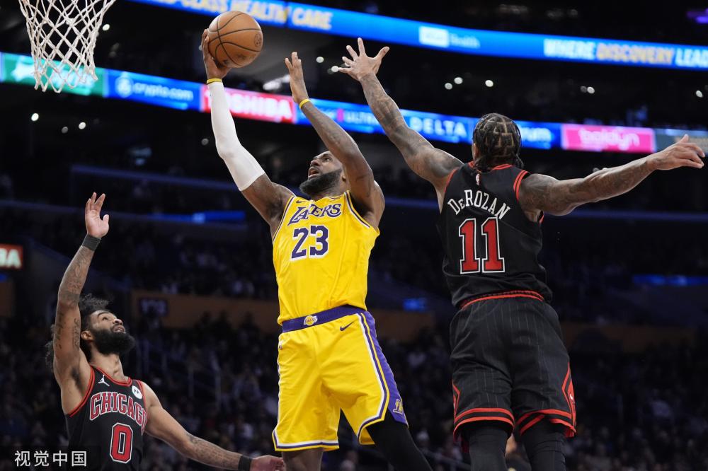 她的能力不 她的能力不