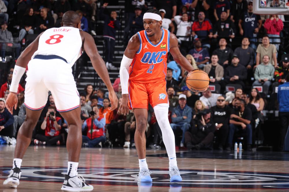 上的敏捷和 上的敏捷和