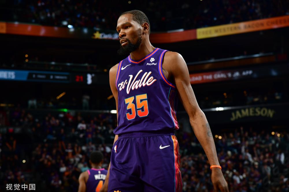 为队伍赢得 为队伍赢得