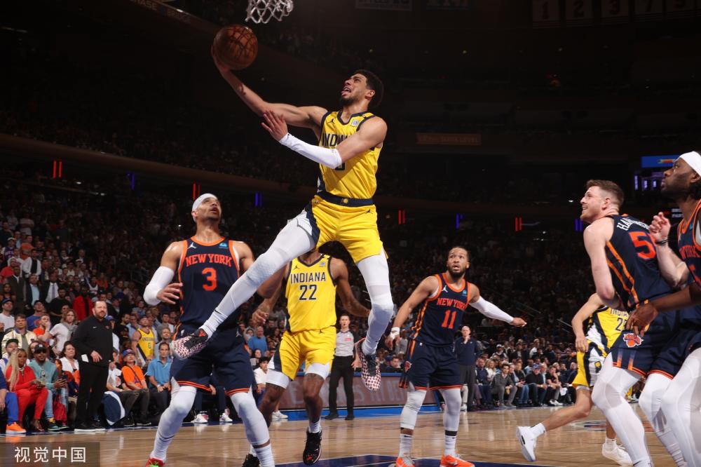 并非无法弥 并非无法弥