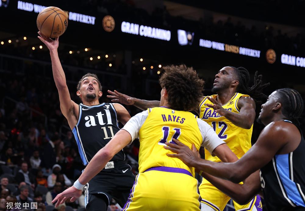 通过连续取 通过连续取