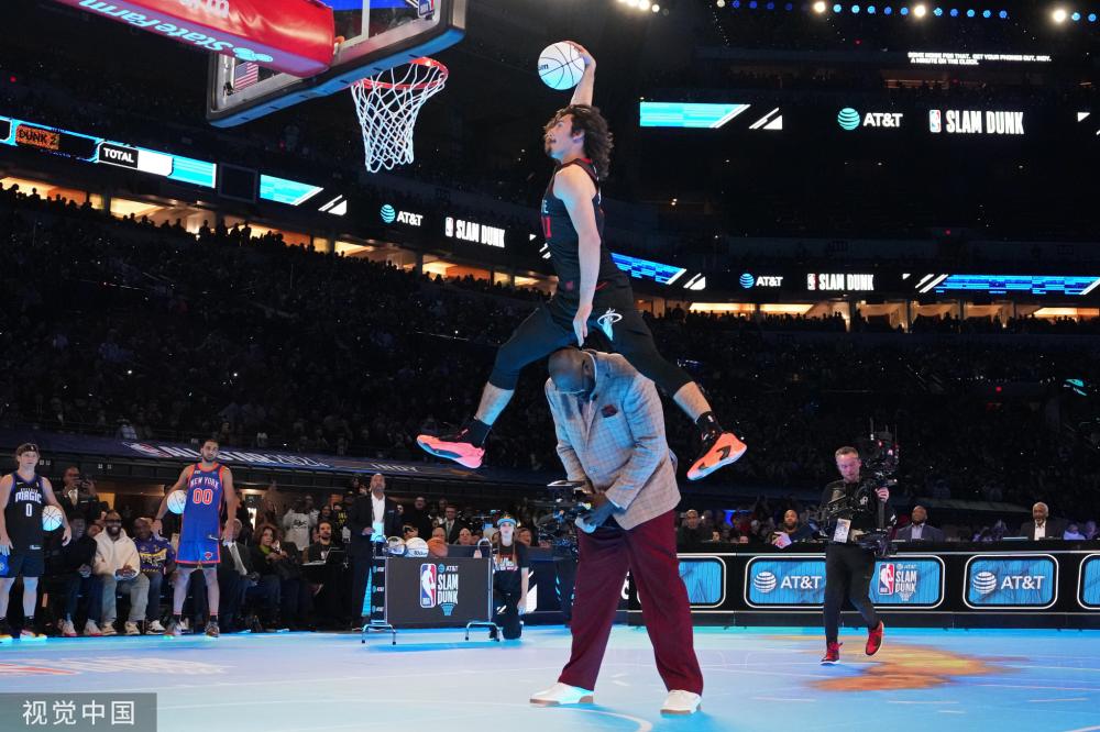 赞助商而言 赞助商而言