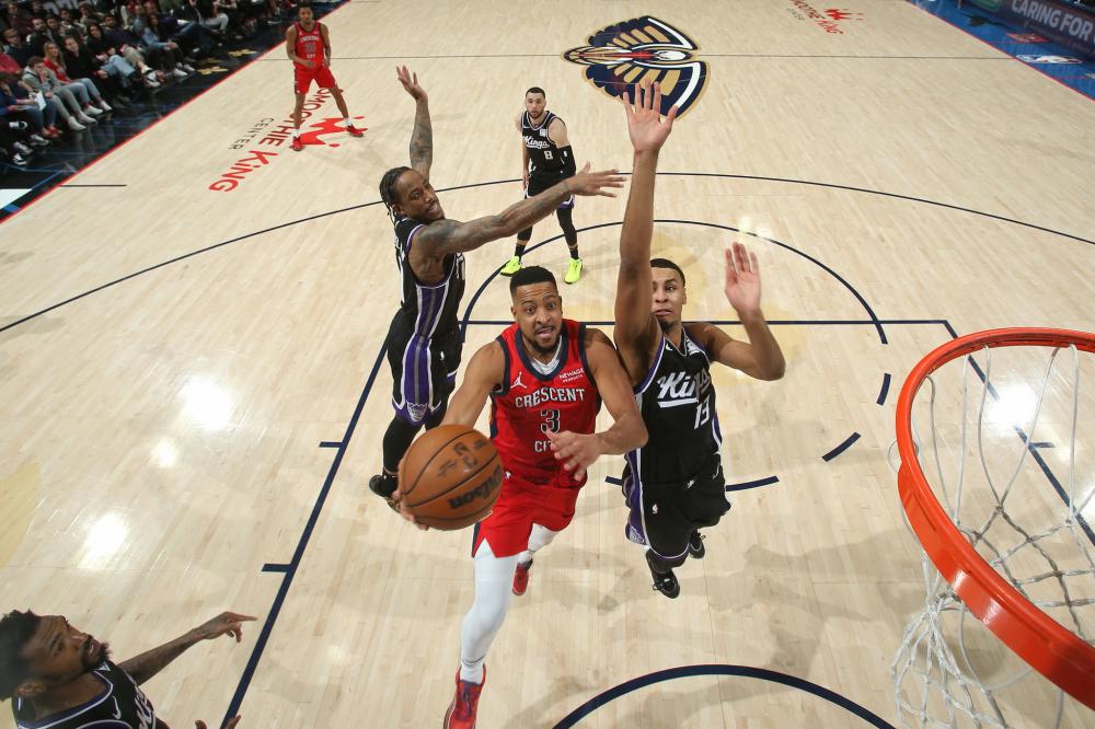 更在于他们 更在于他们