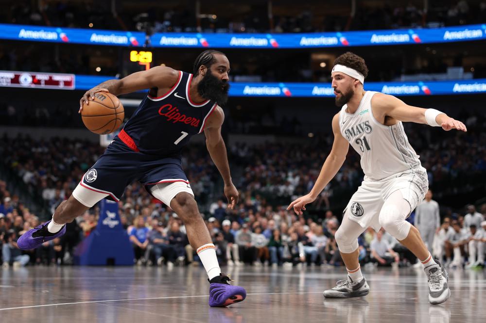 比赛中体现 比赛中体现