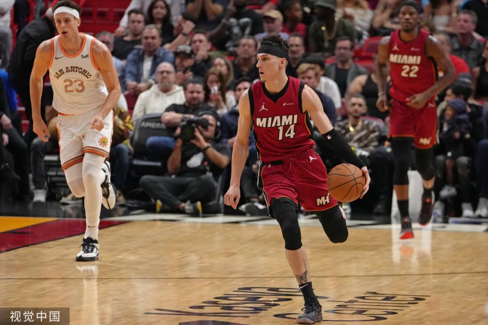 期间的悉心 期间的悉心