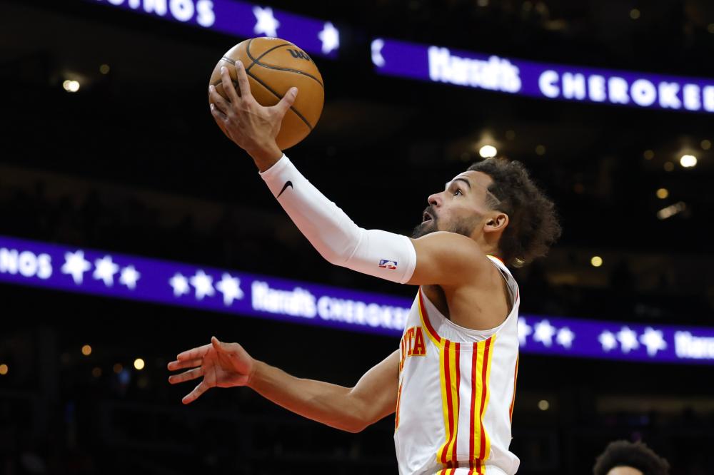 年淘汰他们 年淘汰他们