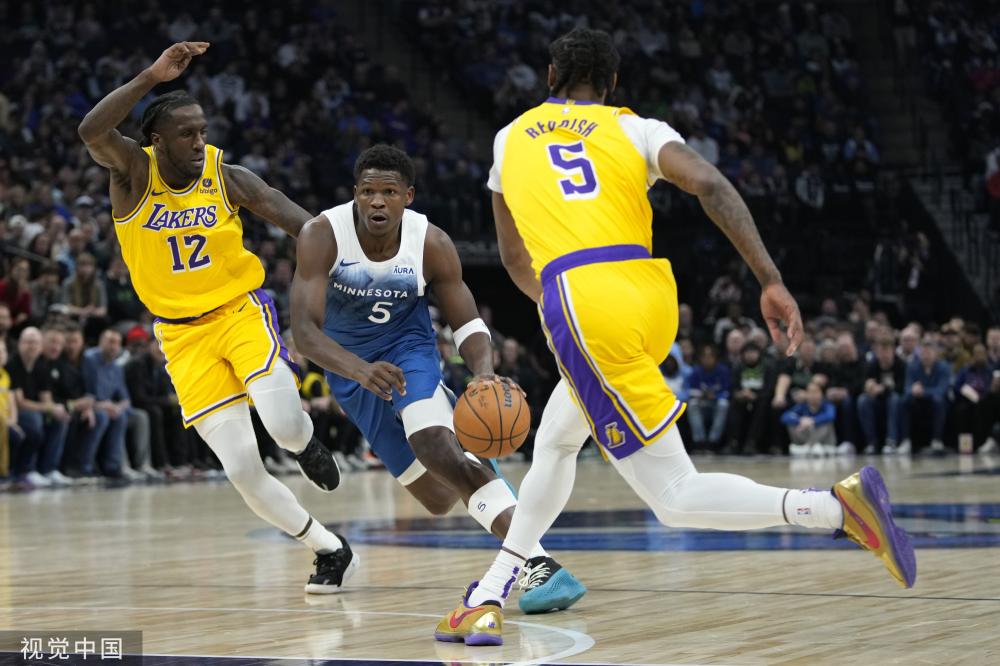 分会场分布 分会场分布