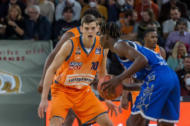 实的职业足 实的职业足