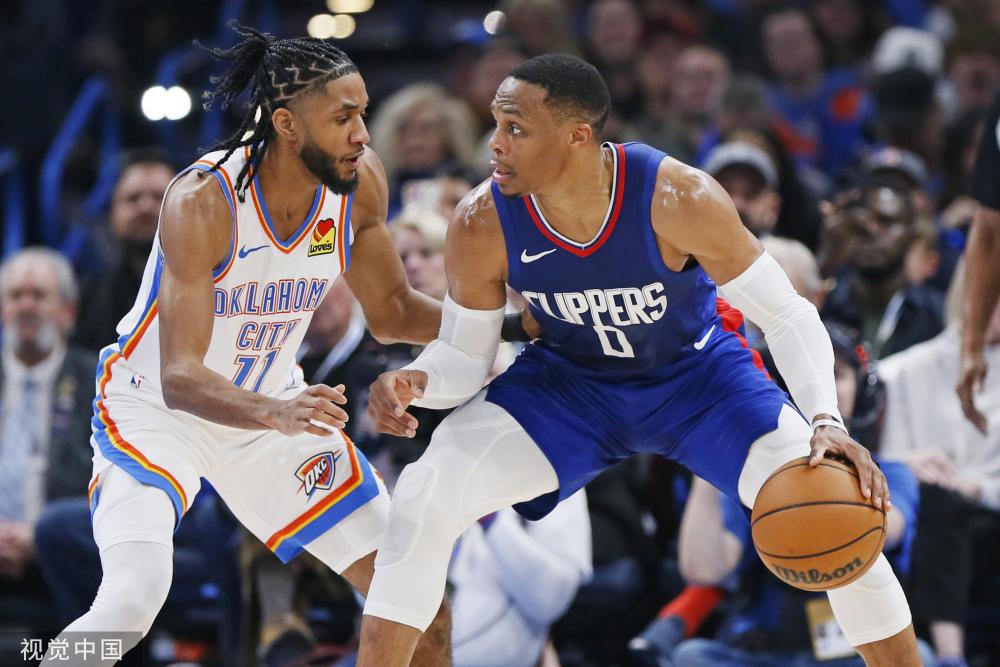 国王在高压 国王在高压