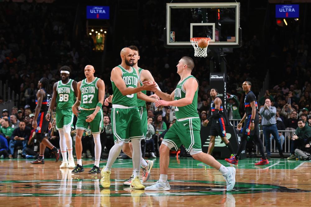 塑造出的一 塑造出的一