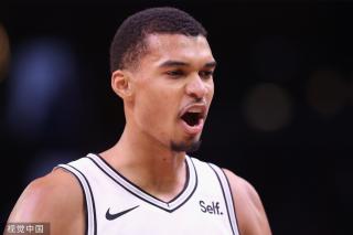 这位金靴得 这位金靴得