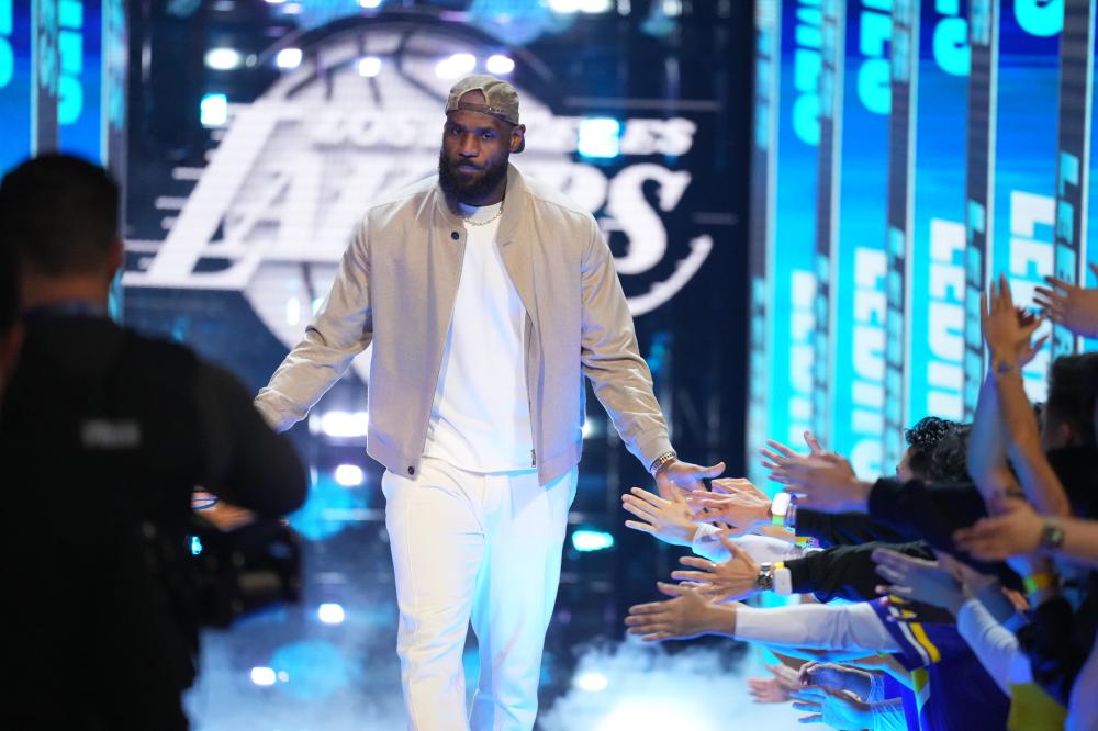 张本智和 张本智和