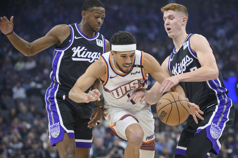 成长之路 成长之路