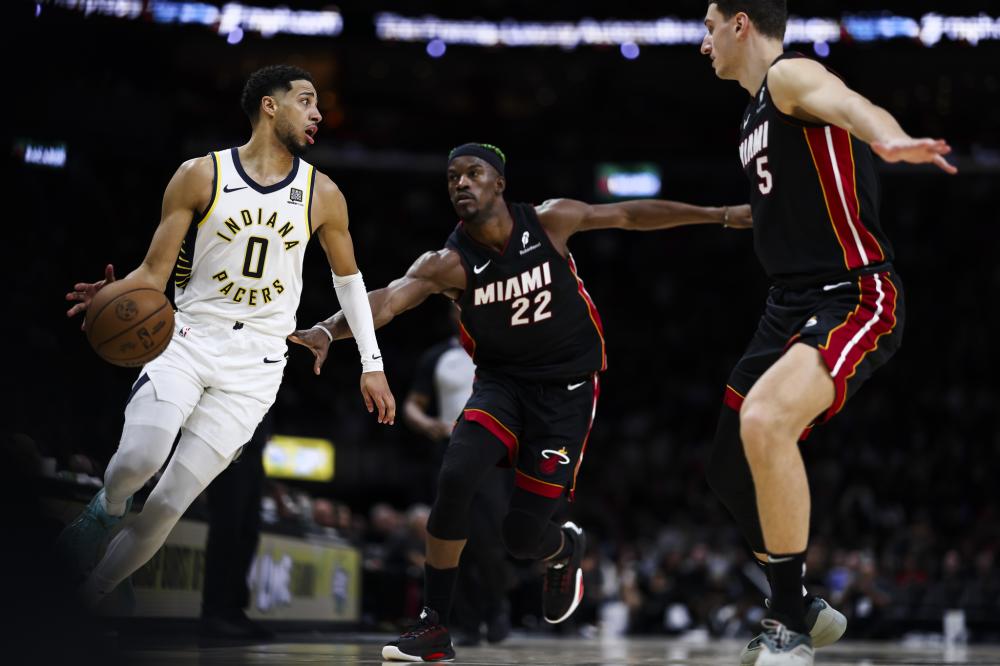 通过充分调 通过充分调