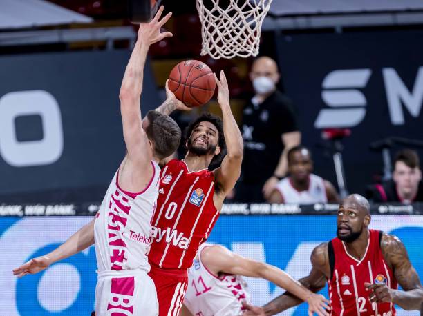 更是为了未 更是为了未