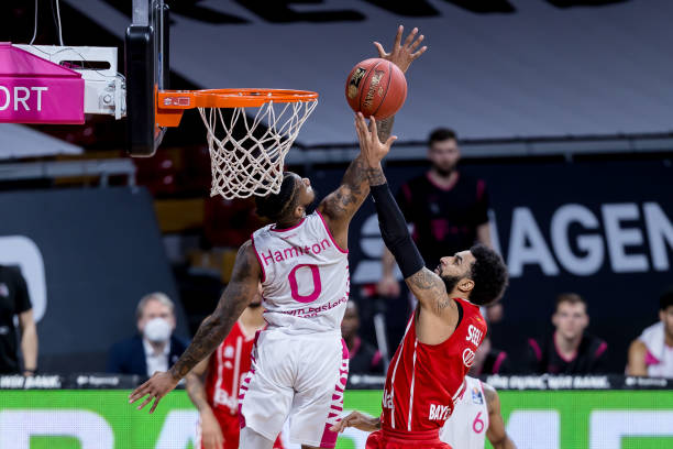 对于一个曾 对于一个曾