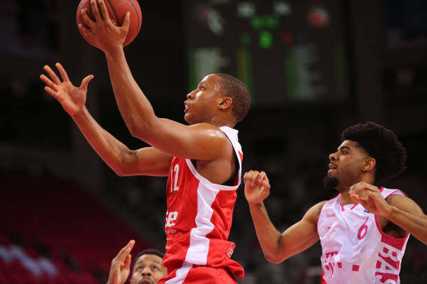 对于一个曾 对于一个曾